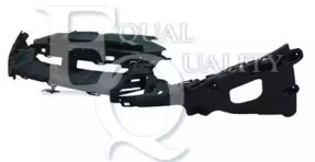 EQUAL QUALITY p0043 -